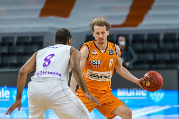 出台的新技 出台的新技