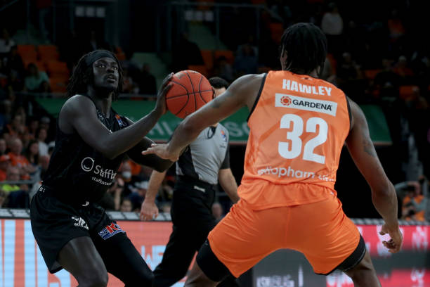 赛经验上略 赛经验上略