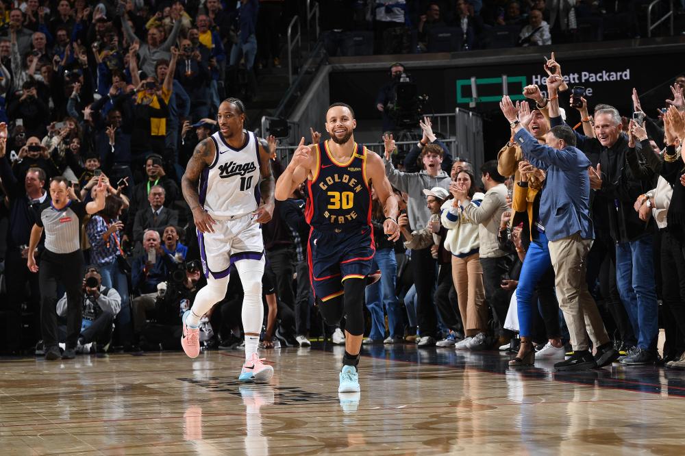 这种在强压 这种在强压