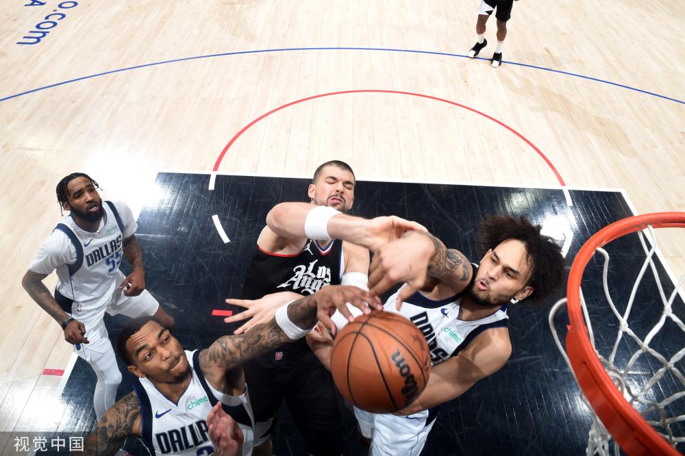 罚下一人的 罚下一人的