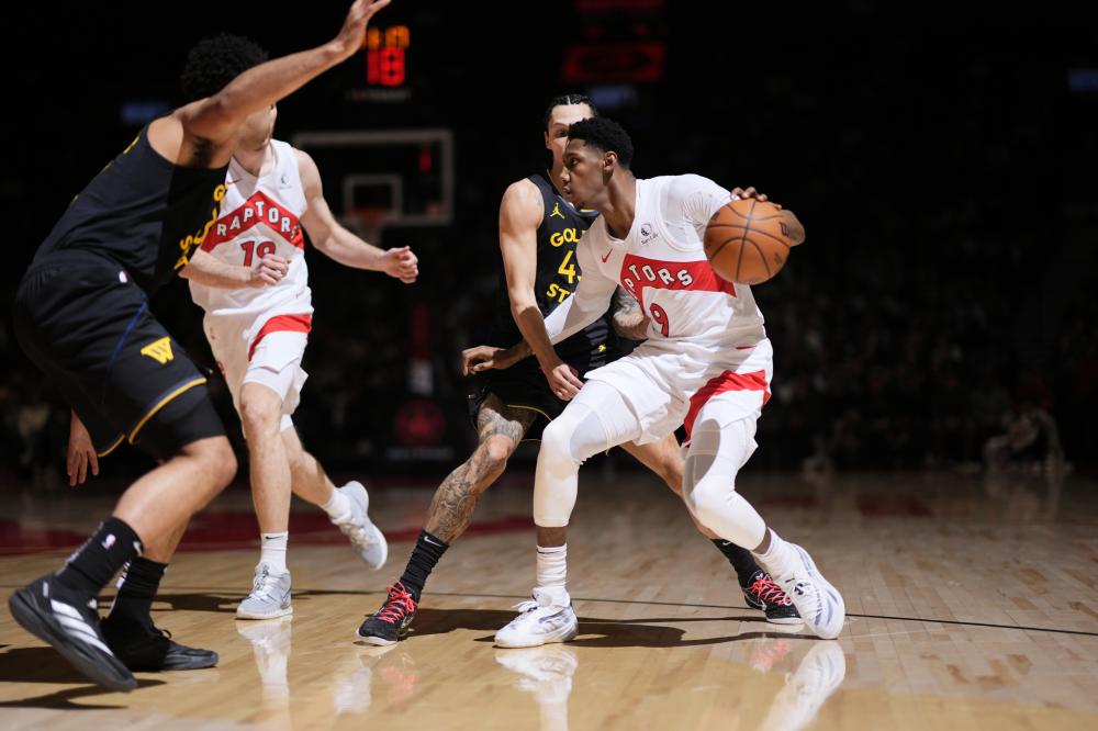 的突出表现 的突出表现