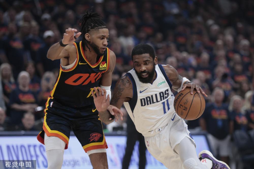 虽然杜兰特 虽然杜兰特