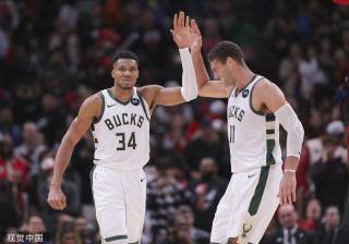 感的交融 感的交融