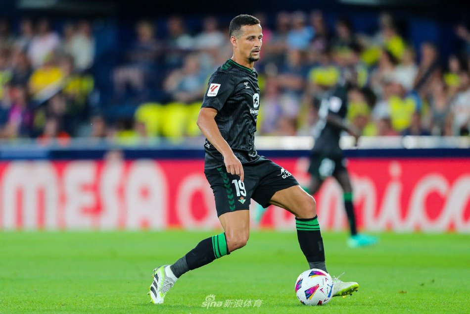 发布海报 发布海报