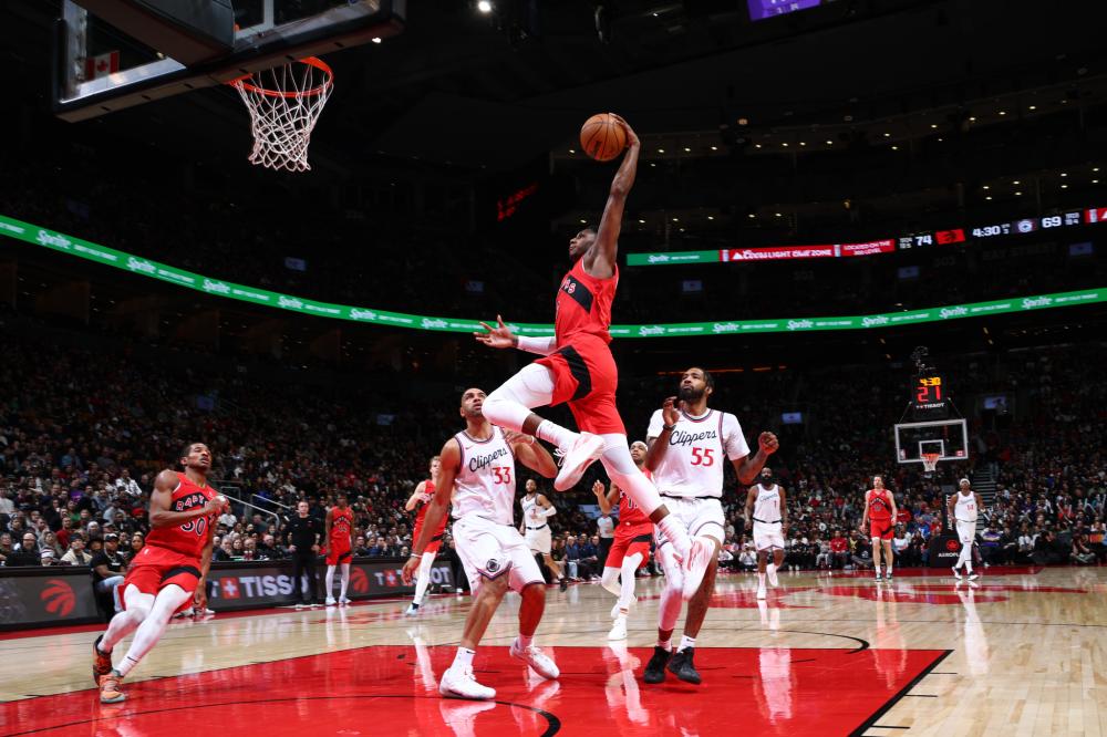 到商业运作 到商业运作