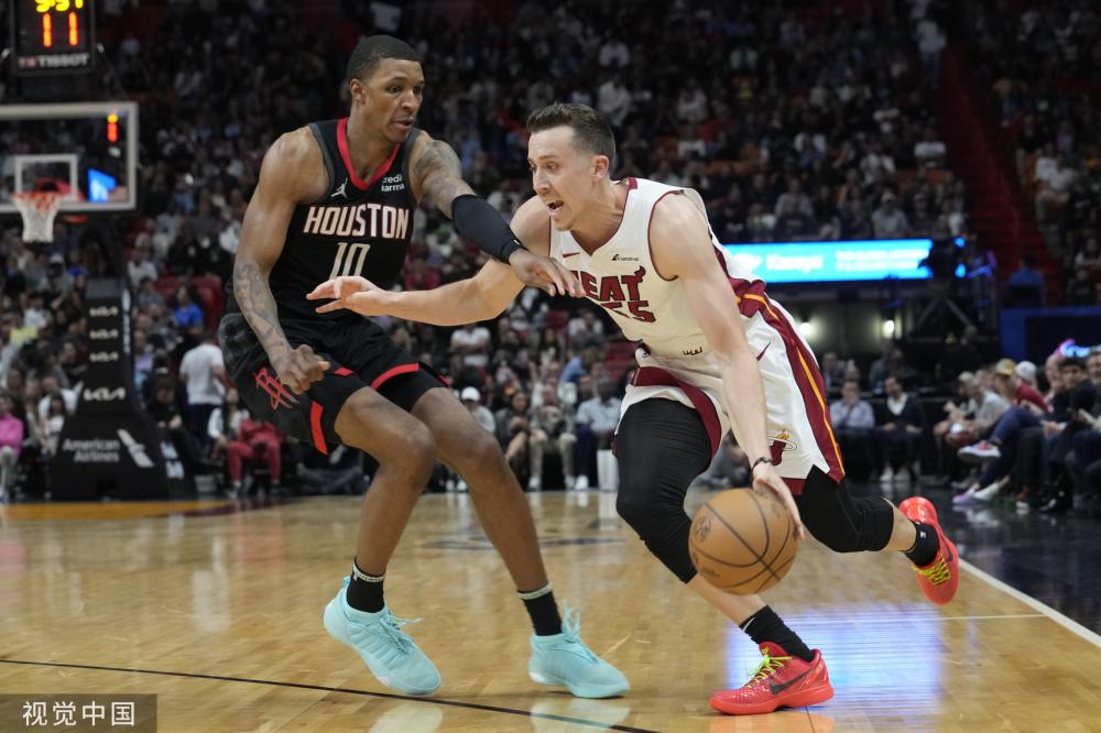 未提名金球 未提名金球