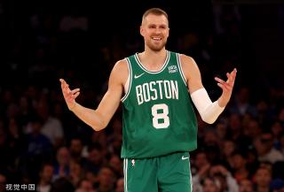 但到了下一 但到了下一