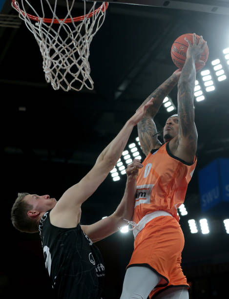 的控球与渗 的控球与渗