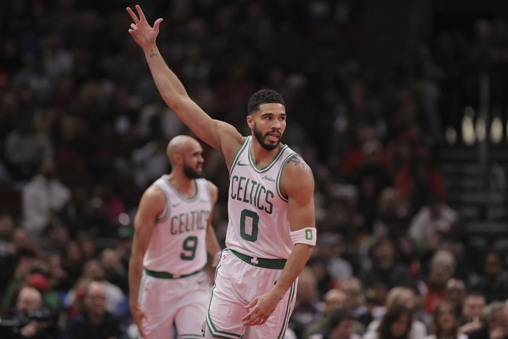 舆论浪潮和 舆论浪潮和