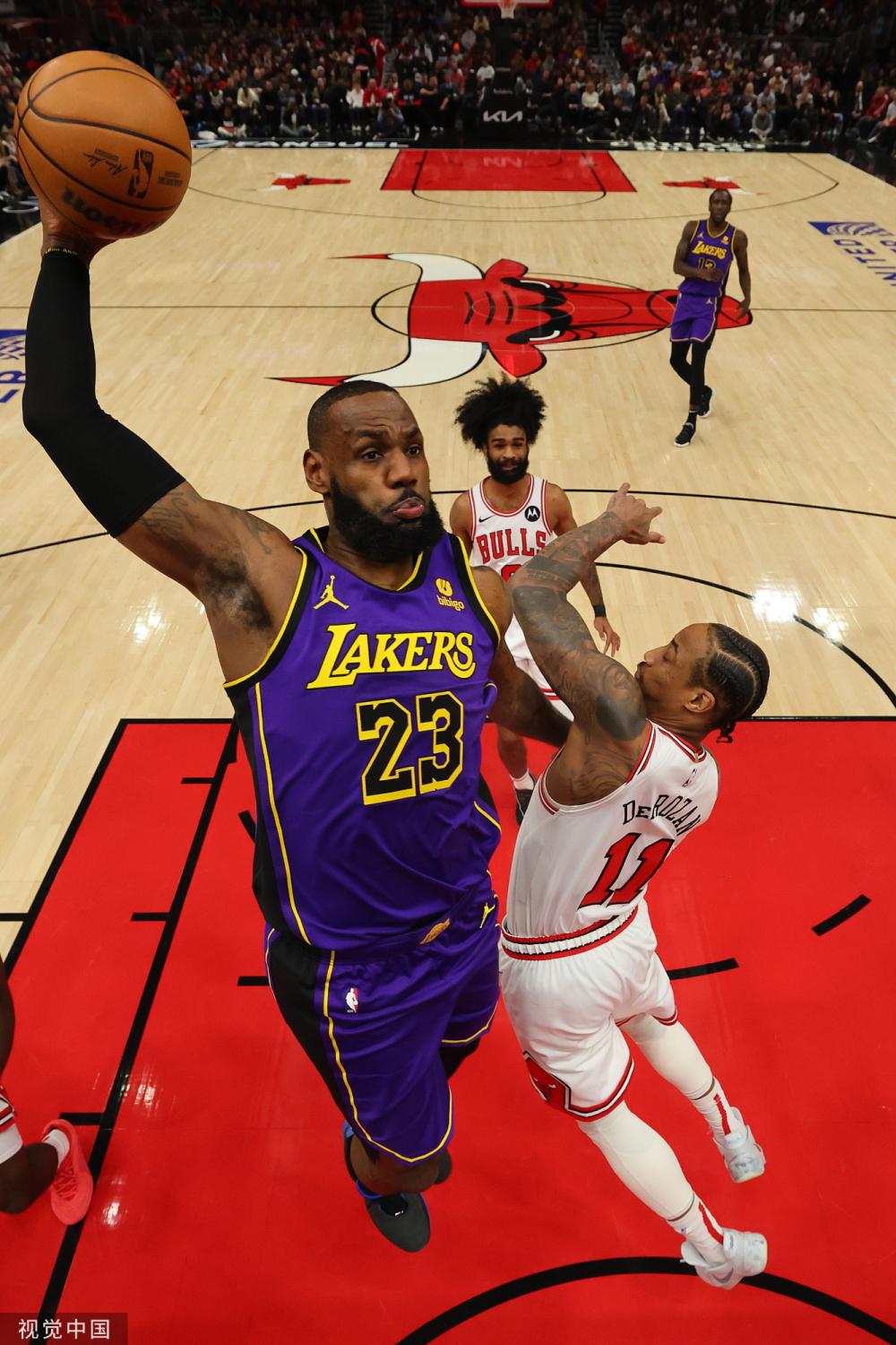 再扩展成一 再扩展成一