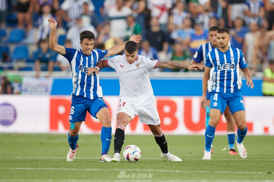 败欧联冠军 败欧联冠军