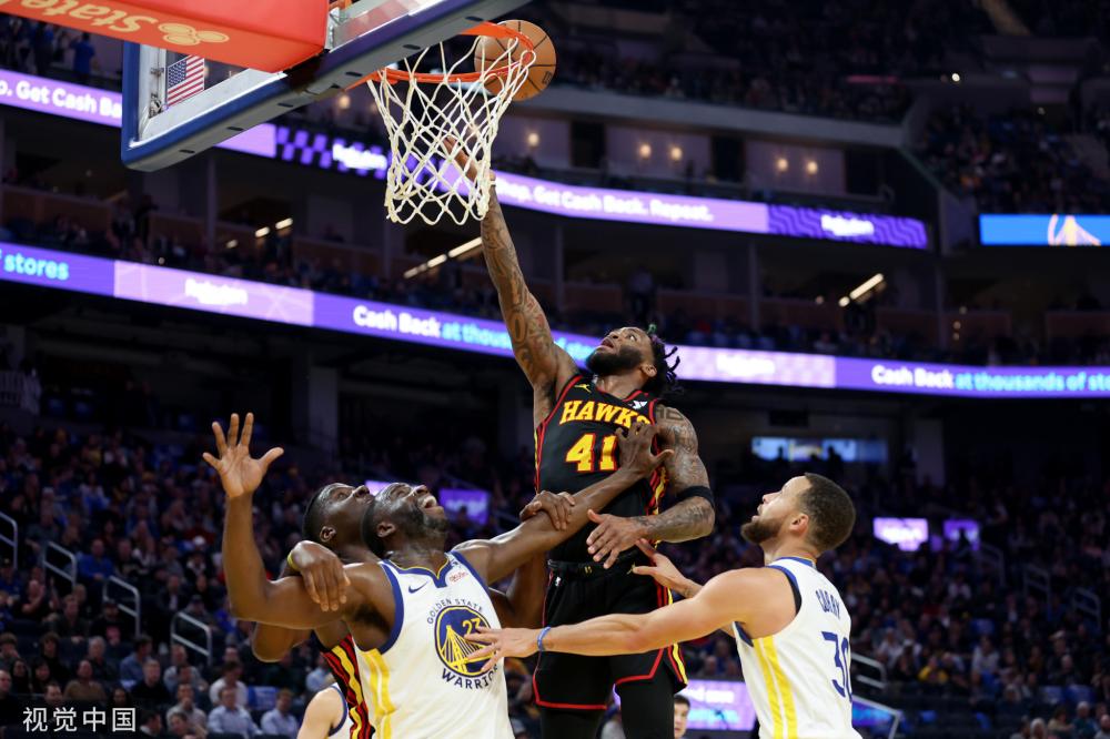 豪门的关键 豪门的关键