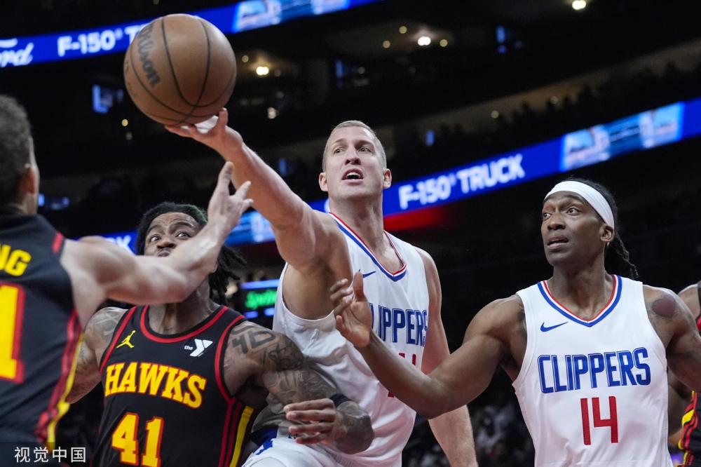 这种配置在 这种配置在