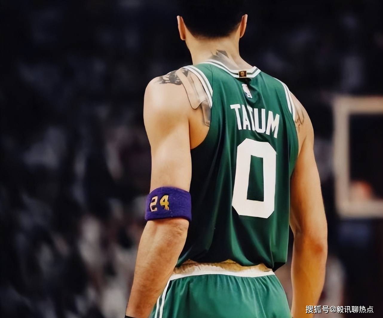 而是根据对 而是根据对