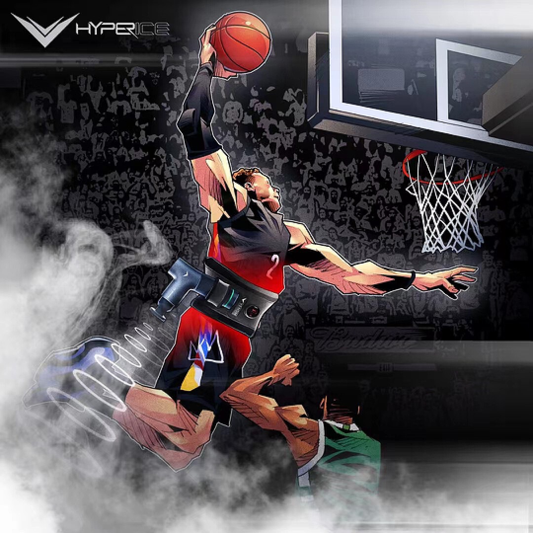 要成为真正 要成为真正