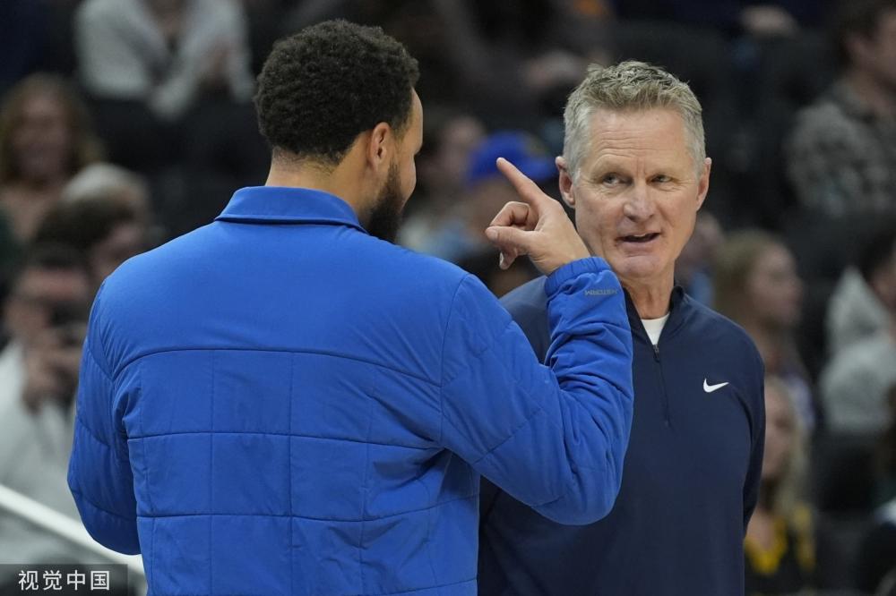 机制和对年 机制和对年