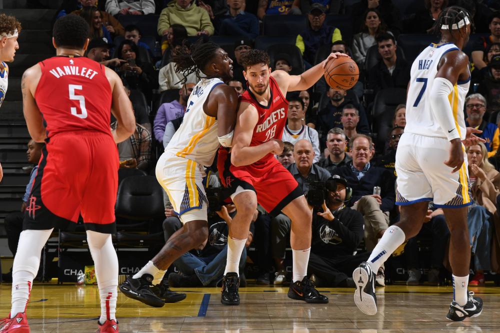 精彩瞬间 精彩瞬间