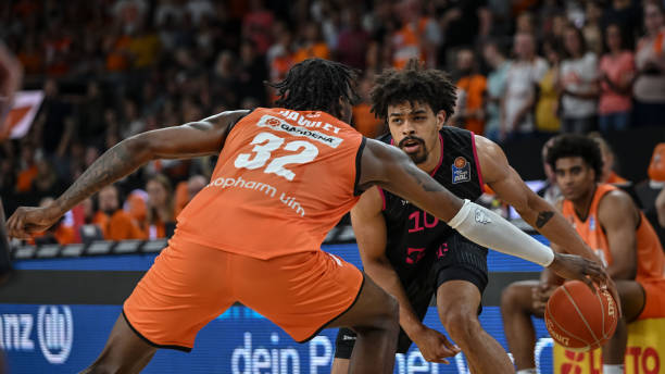 弃罗杰斯转 弃罗杰斯转