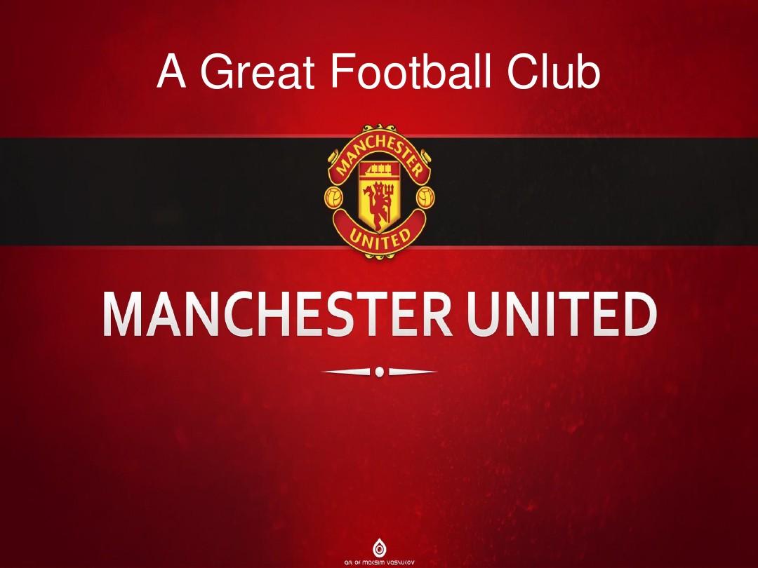 于中距离传 于中距离传