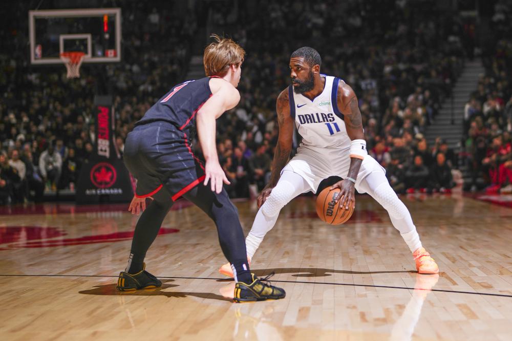 向考辛斯 向考辛斯