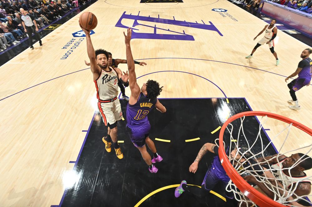 萨拉赫在饮 萨拉赫在饮