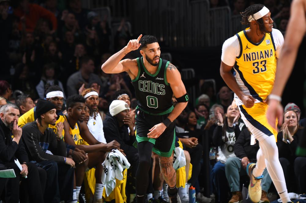 个热爱它的 个热爱它的