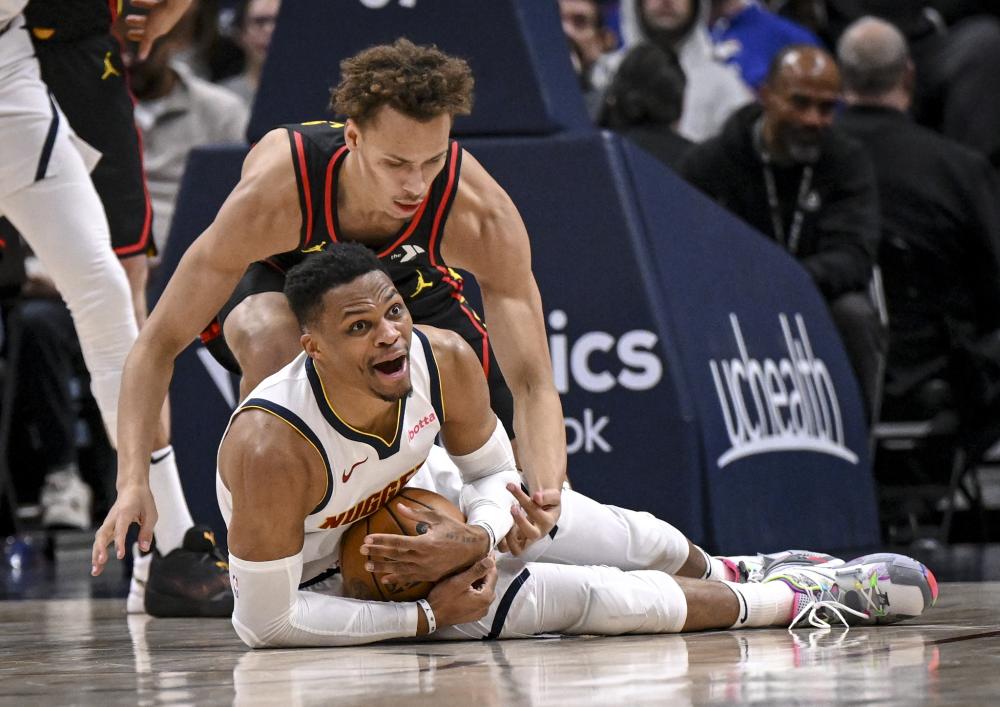 新的生命力 新的生命力