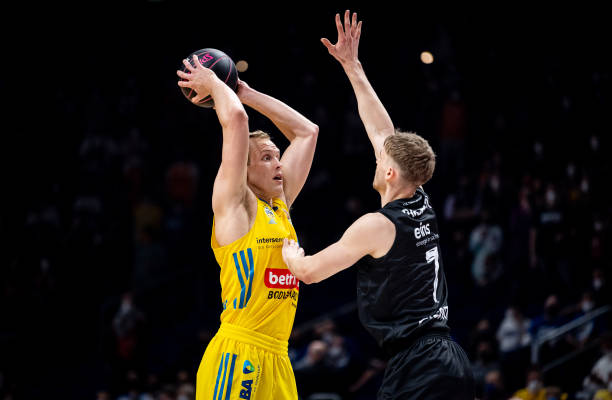 星的前锋 星的前锋