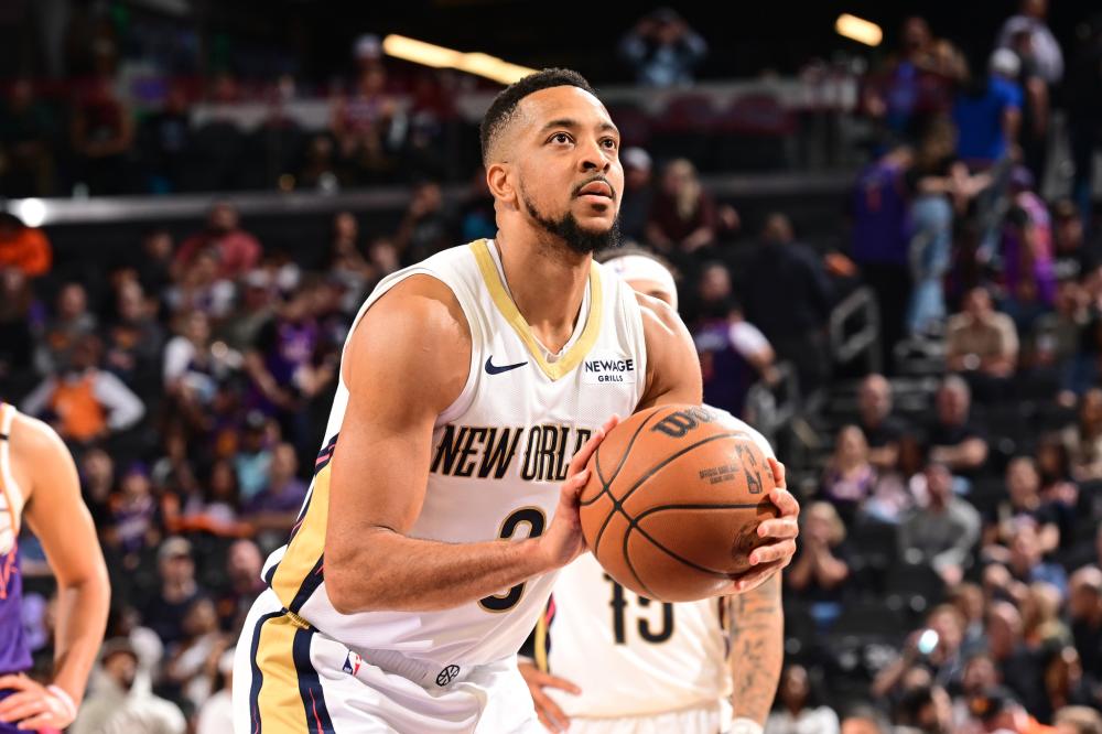 在几年内不 在几年内不