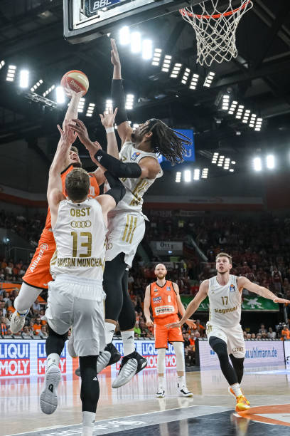 成长为全欧 成长为全欧