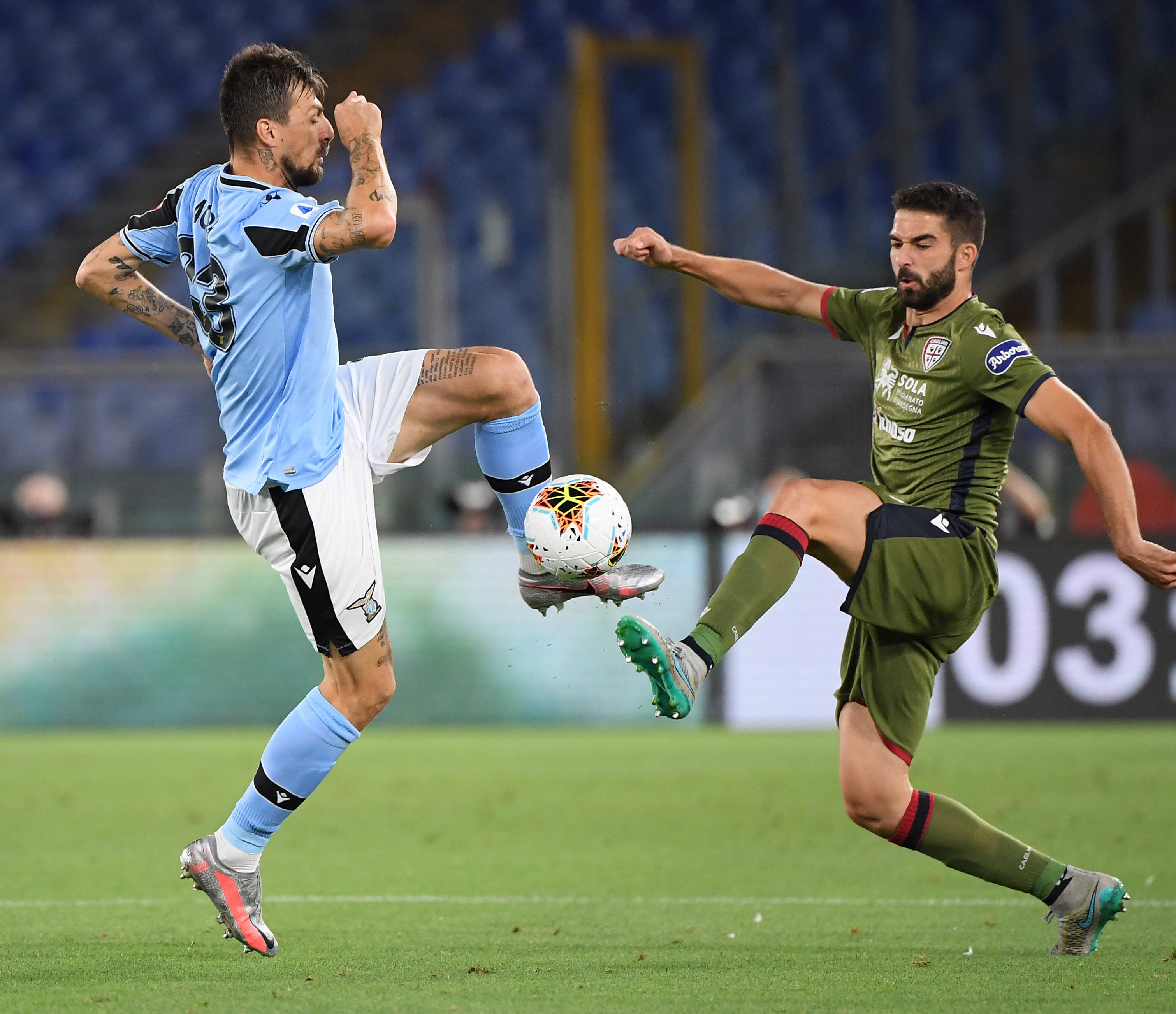 成功击败对 成功击败对