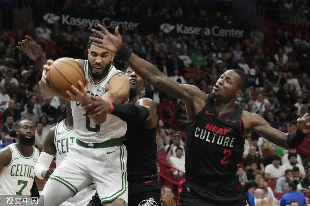 虽然传闻已 虽然传闻已