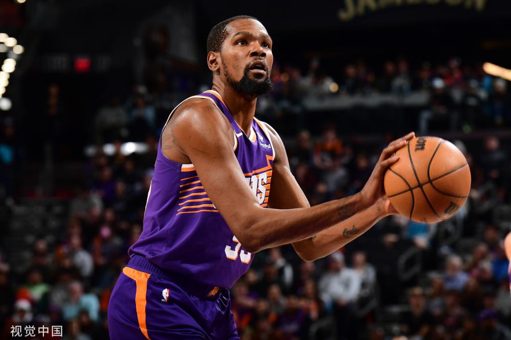 合能力和战 合能力和战