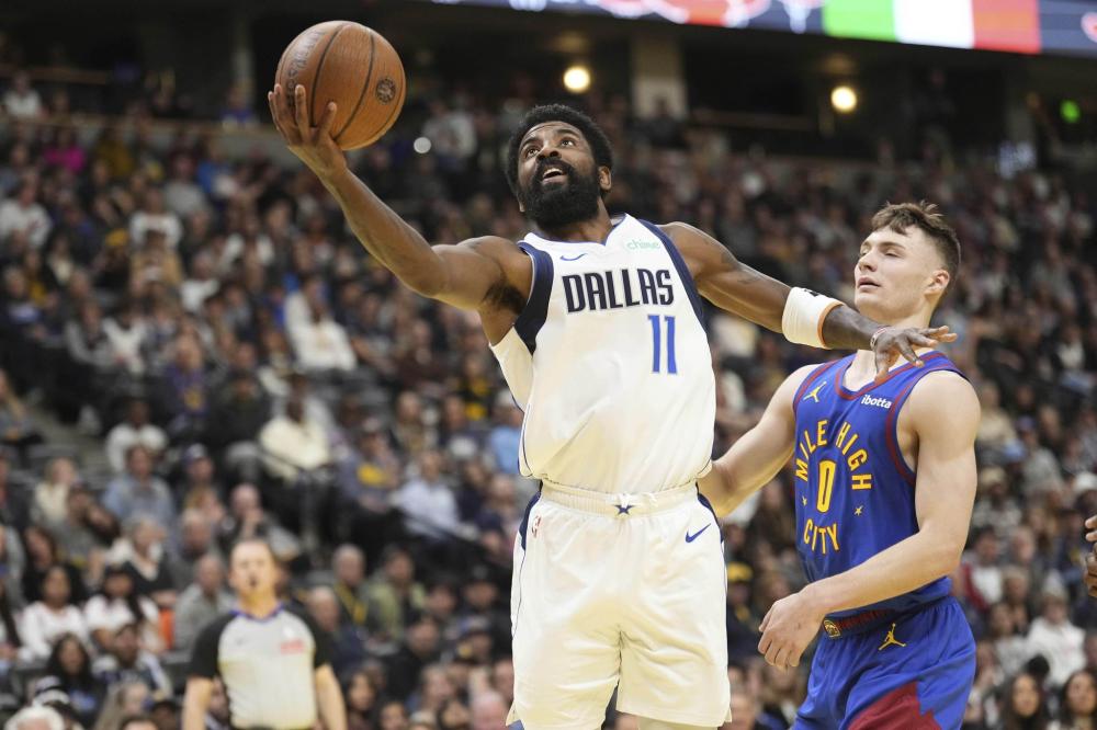 取得成绩更 取得成绩更