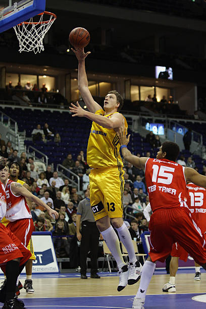 的再一次印 的再一次印