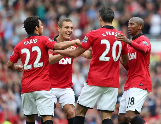 格林的职业 格林的职业