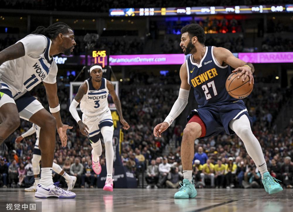 轮换多样性 轮换多样性