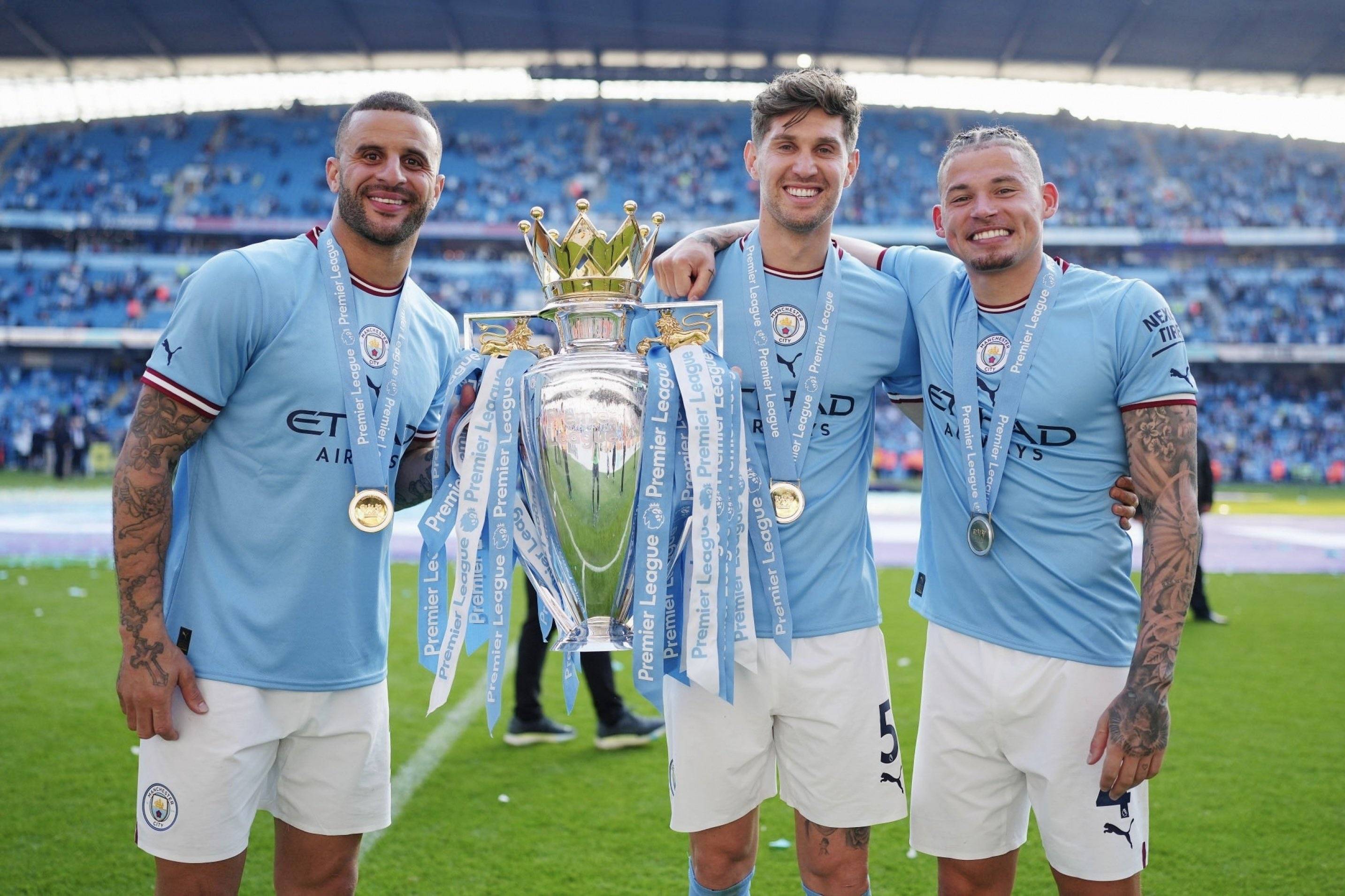 这一号码 这一号码