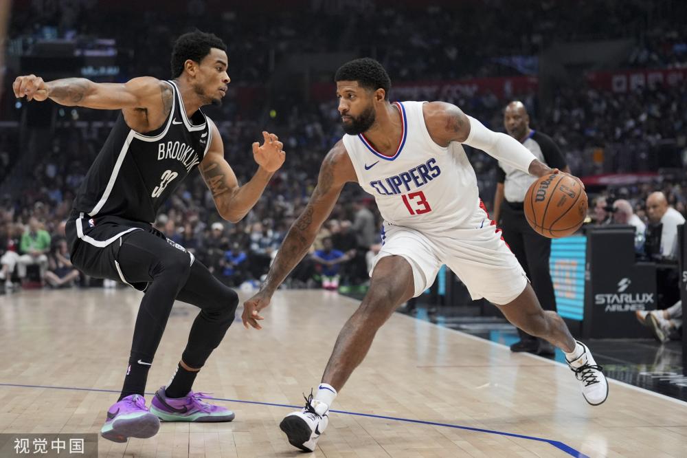 绝杀机会 绝杀机会