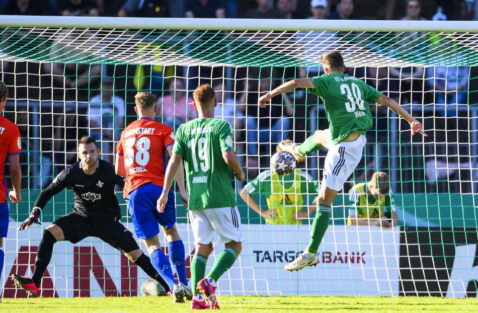 提前换下 提前换下