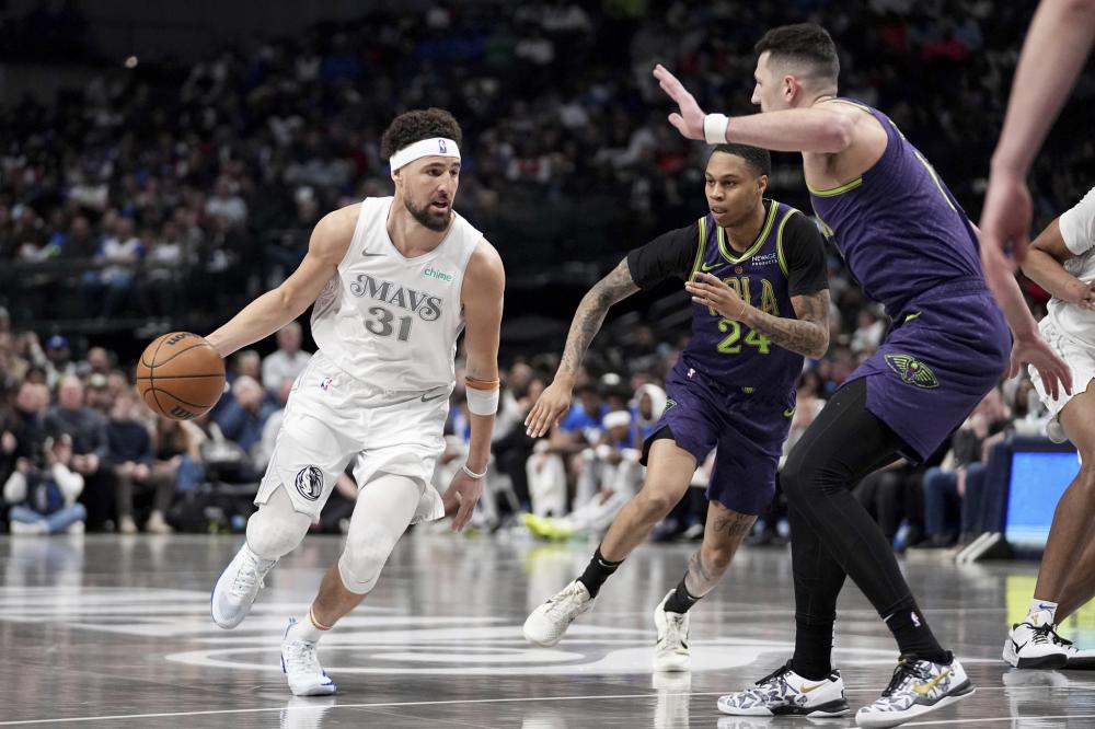 过金钱利益 过金钱利益