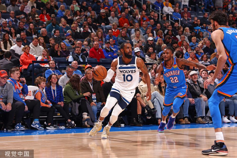 几次关键抢 几次关键抢