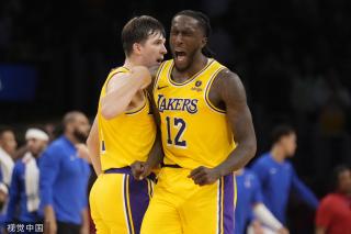 与世界沟通 与世界沟通