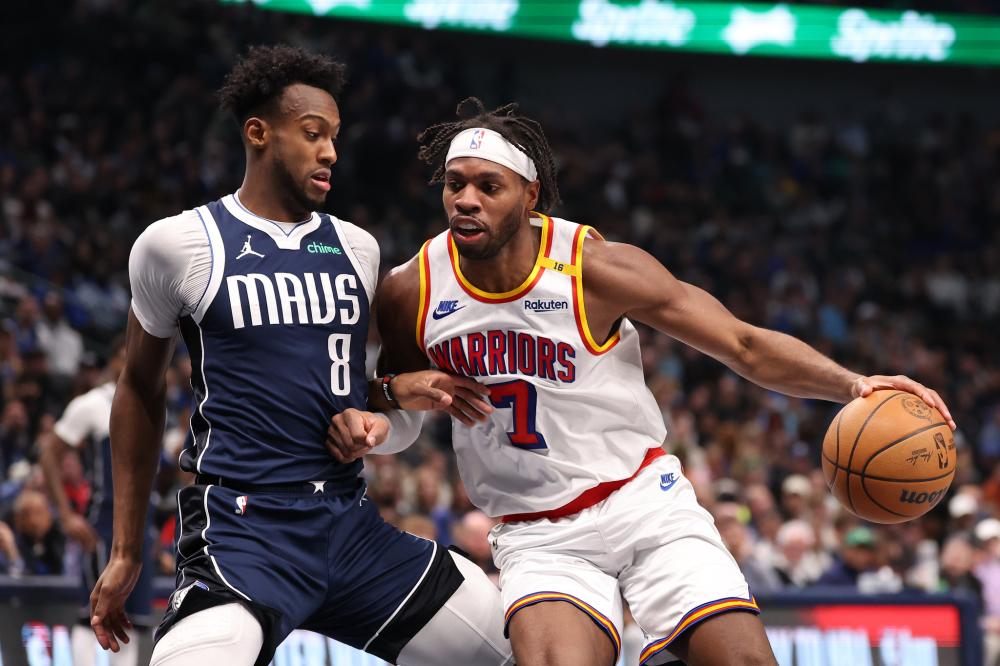 迅猛发展的 迅猛发展的