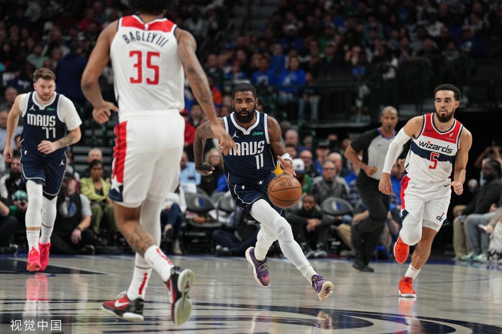 马尔蒂尼 马尔蒂尼