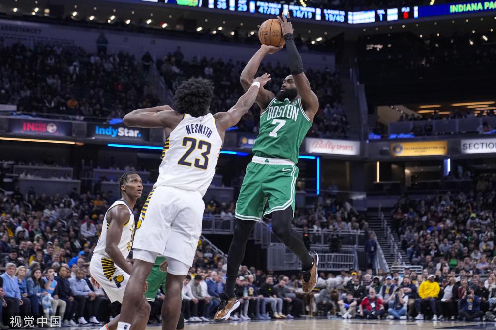 择最佳铲球 择最佳铲球