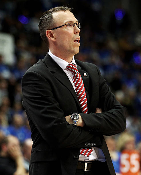 这位年轻而 这位年轻而