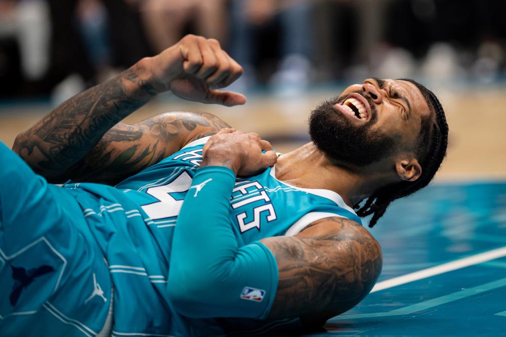 正式上诉 正式上诉