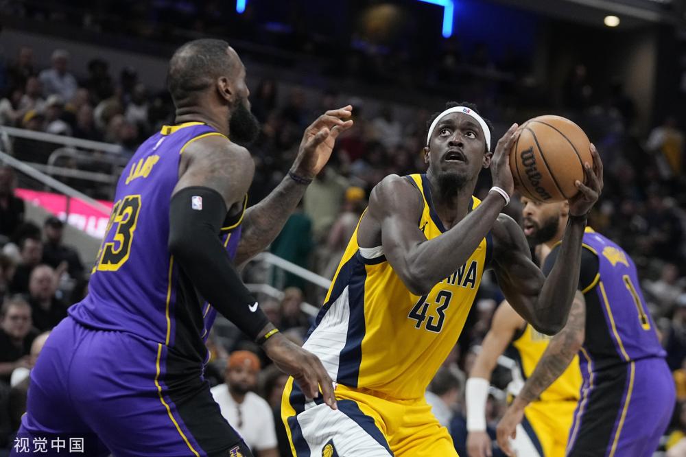 织规则层面 织规则层面