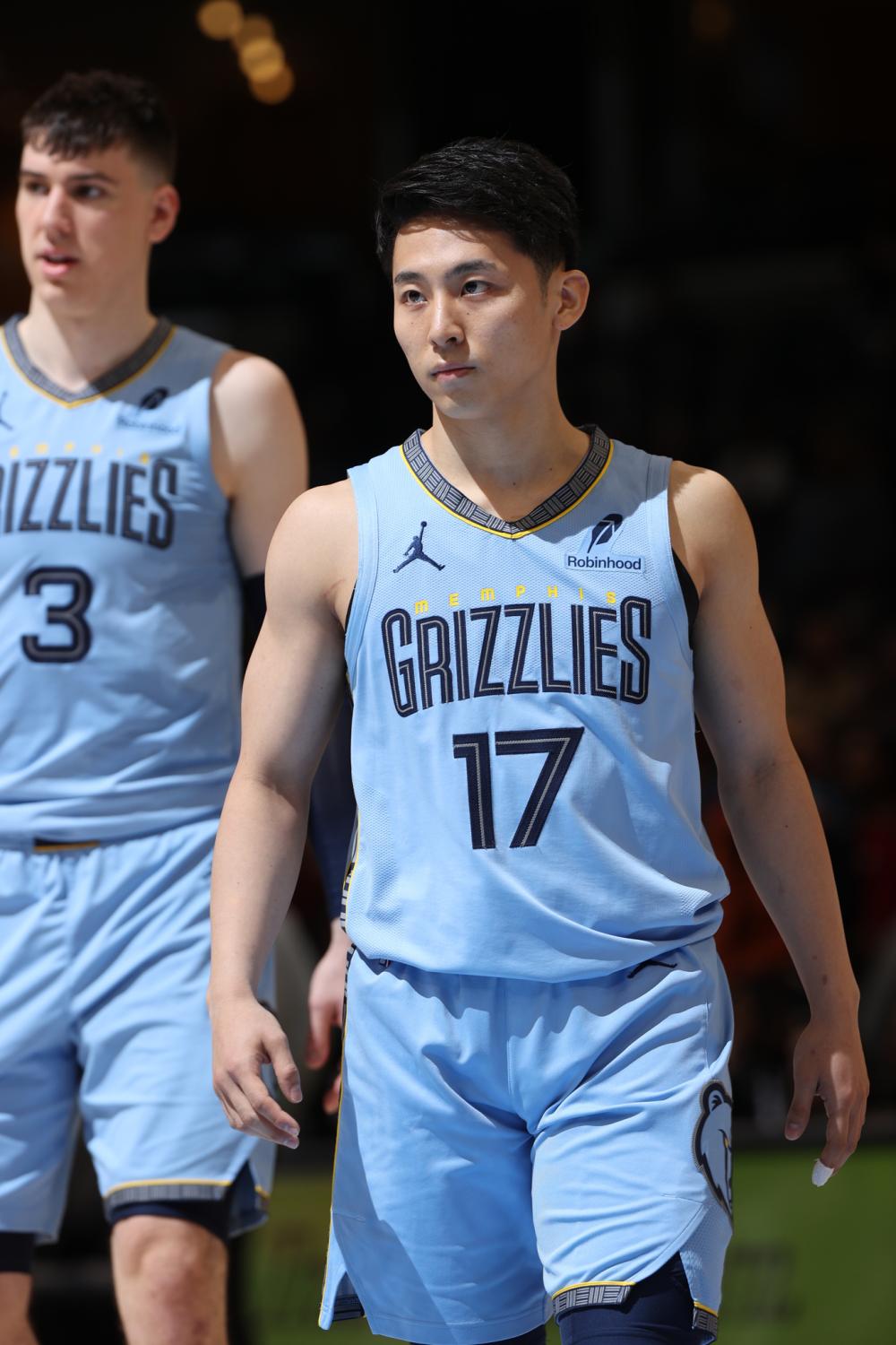 郑钦文近年 郑钦文近年